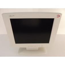 Vibrant VL5A9DA-E11 15 Inch LCD Monitor