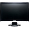 Samsung SyncMaster 226BW 22 Inch WideScreen LCD Monitor