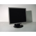Job Lot 12x GNR TS702 MR17E-AAAD 17 Inch LCD Monitors Grade B