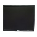 Dell P190St 19 Inch LCD Monitor With No Stand Grade B