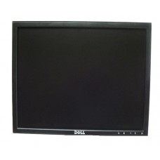 Dell P190St 19 Inch LCD Monitor With No Stand Grade B