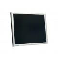 Samsung SyncMaster 192N 19 Inch LCD Monitor Grade C