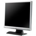 Benq G700AD ET-0005-NA 17 Inch LCD Monitor Benq G700AD ET-0005-NA 17 Inch LCD Monitor