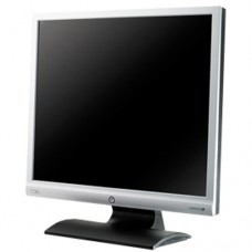 Benq G700AD ET-0005-NA 17 Inch LCD Monitor Benq G700AD ET-0005-NA 17 Inch LCD Monitor
