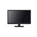 Hanns-G HL205DPB 19.5 Inch Wide LCD Monitor With In-Built Speakers Hanns-G HL205DPB 19.5 Inch Wide LCD Monitor With In-Built Speakers
