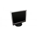 GNR TS900 TS900C-G7 19 Inch LCD Monitor With In-Built Speakers