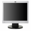 HP L1506 15 Inch LCD Monitor