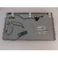 HP TouchSmart 7320 Samsung LTM215HT04 21.5 Inch Display