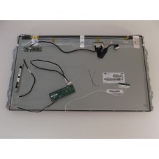 HP TouchSmart 7320 Samsung LTM215HT04 21.5 Inch Display