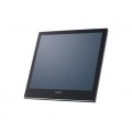 Xerox XA7-17i 700P 17 Inch LCD Monitor Grade C No Stand