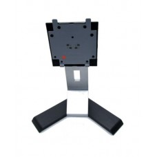 Dell E156FPB Monitor Stand