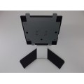 Dell E207WFPc E156FPc E176FPc E157FPc E177FPc Monitor Stand