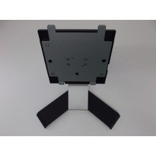 Dell E207WFPc E156FPc E176FPc E157FPc E177FPc Monitor Stand