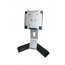 Dell E178FPc Monitor Stand