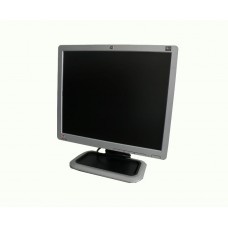 HP L1710 17 Inch LCD Monitor Grade B