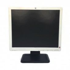 HP Compaq LE1711 17 Inch LCD Monitor Grade B