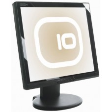 Edge 10 T171 H17XX 17 Inch LCD Monitor Toughened Glass Grade B