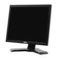 Dell 1708FPt 17 Inch LCD Monitor