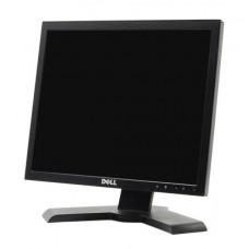 Dell 1708FPt 17 Inch LCD Monitor