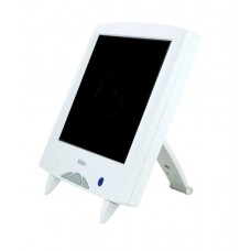 Belinea 10 15 35 15 Inch LCD Monitor