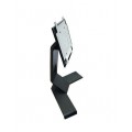 Dell E170Sc Monitor Stand
