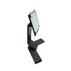 Dell E170Sc Monitor Stand