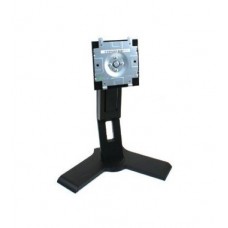 Dell 1708FPt  Monitor Stand