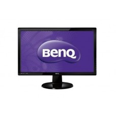 Benq GL2050-B 20 Inch Wide LCD Monitor