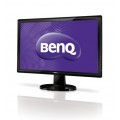 Benq G950A GL950-TA 18.5 Inch Wide LCD Monitor Benq G950A GL950-TA 18.5 Inch Wide LCD Monitor