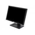 Dell E1910c 19 Inch WideScreen LCD Monitor
