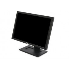 Dell E1910c 19 Inch WideScreen LCD Monitor