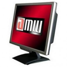 AMW X2210WPS MW22E-BACD 22 Inch WideScreen LCD Monitor
