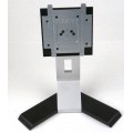 Dell E177FPf  Monitor Stand