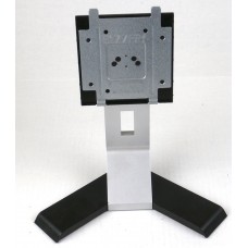 Dell E177FPf  Monitor Stand