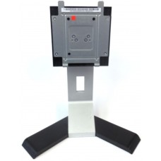 Dell E178FPb E198FPb  Monitor Stand