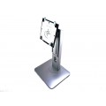 Dell P2214Hb P2414Hb P2415Qb  Monitor Stand
