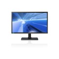 Samsung S19C200 19 Inch WideScreen LED Monitor Grade C Samsung S19C200 19 Inch WideScreen LED Monitor Grade C