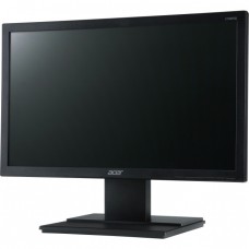 Acer V196HQL 18.5 Inch WideScreen LED Monitor