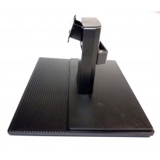 Acer V196HQL A34G Monitor Stand
