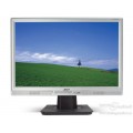 Acer AL1917W 19 Inch Wide LCD Monitor With In-Built Speakers
