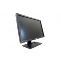 Dell E2009Wt 0T409D 20 Inch LCD Monitor