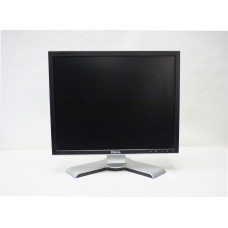 Dell 1908FPt 19 Inch LCD Monitor Grade C