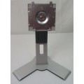 Dell 1707FPt 1907FPt Monitor Stand