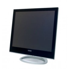 Xerox XA7-17i 700P Glass Screen 17 Inch LCD Monitor