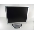 Philips 190S HNS7190T 19 Inch LCD Monitor