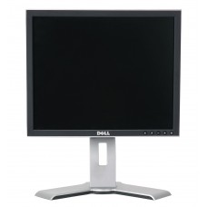 Dell 1907FPt 19 Inch LCD Monitor Grade B