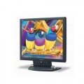 ViewSonic VE510b VS10040 15 Inch LCD Monitor