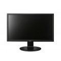 LG W1946S-BF W1946SW 18.5 Inch Wide LCD Monitor