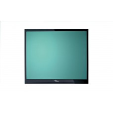Fujitsu Amilo LL 3190S D19-1 19 Inch LCD Monitor With In-Built Speakers