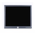 Dell E173FPf 17 Inch LCD Monitor No Stand
